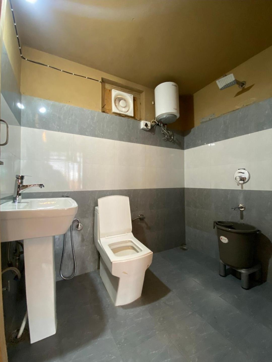 Rafa Shangarh Room photo